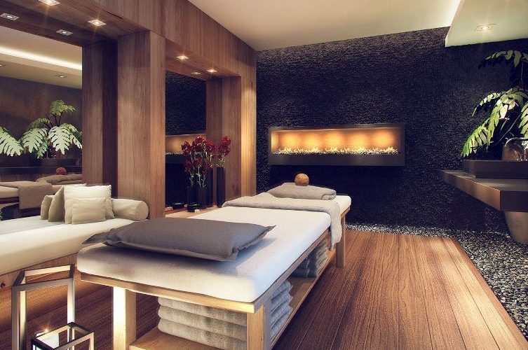 Edifício Home Design Pinheiros