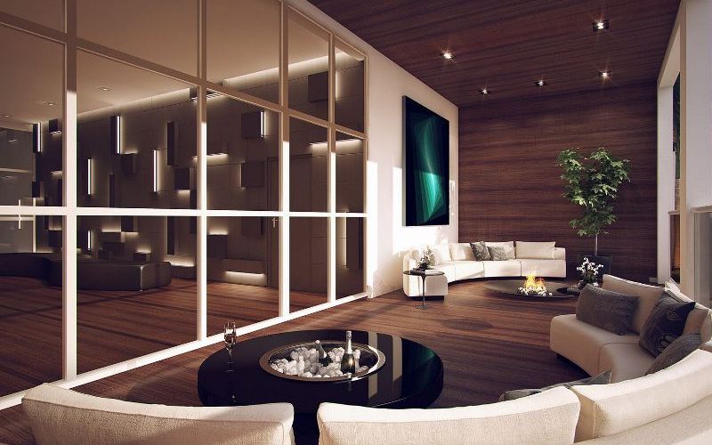 Edifício Home Design Pinheiros