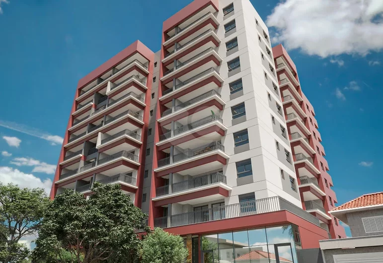 Reserva Ubiatans Planalto Paulista