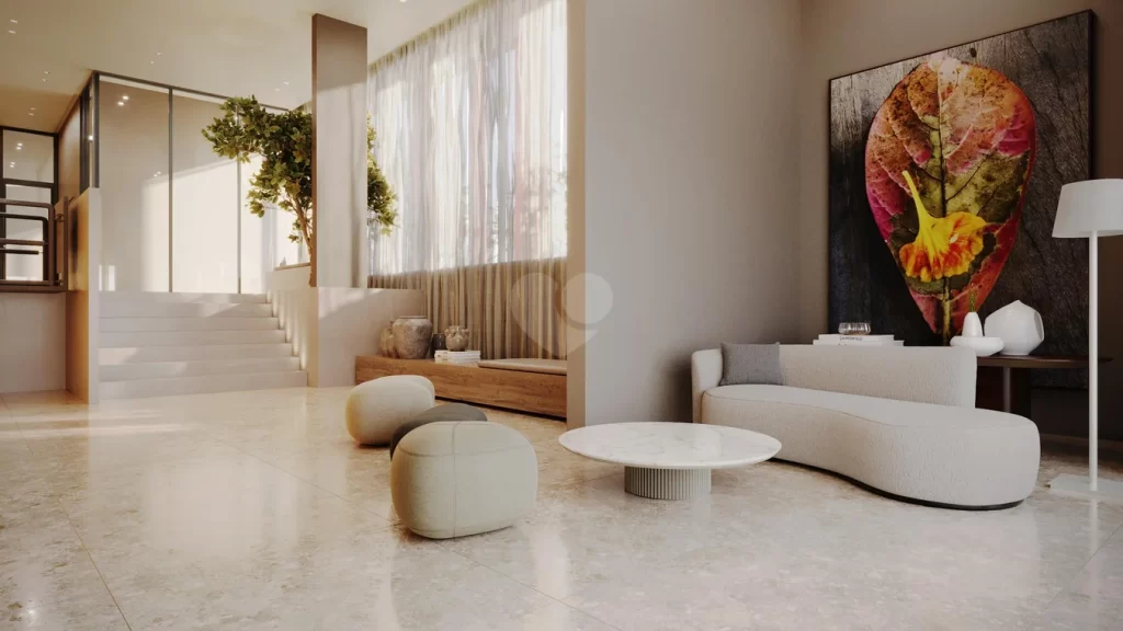 Reserva Ubiatans Planalto Paulista, apartamento,60m,80m,1 suíte,2 suítes,1 vaga,2 dormitórios,3 dormitórios,Alameda Dos Ubiatans,São Judas