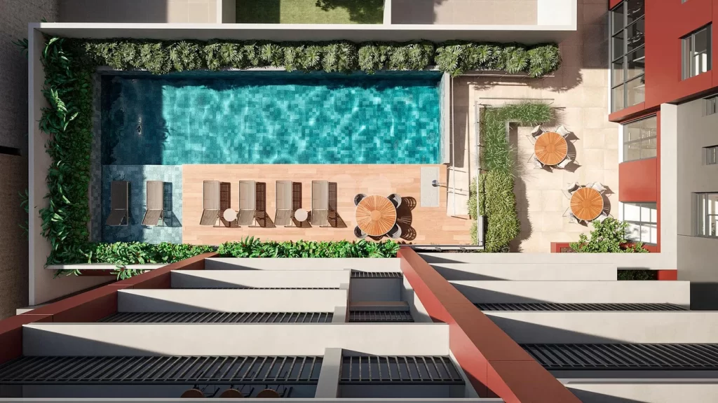 Reserva Ubiatans Planalto Paulista, apartamento,60m,80m,1 suíte,2 suítes,1 vaga,2 dormitórios,3 dormitórios,Alameda Dos Ubiatans,São Judas