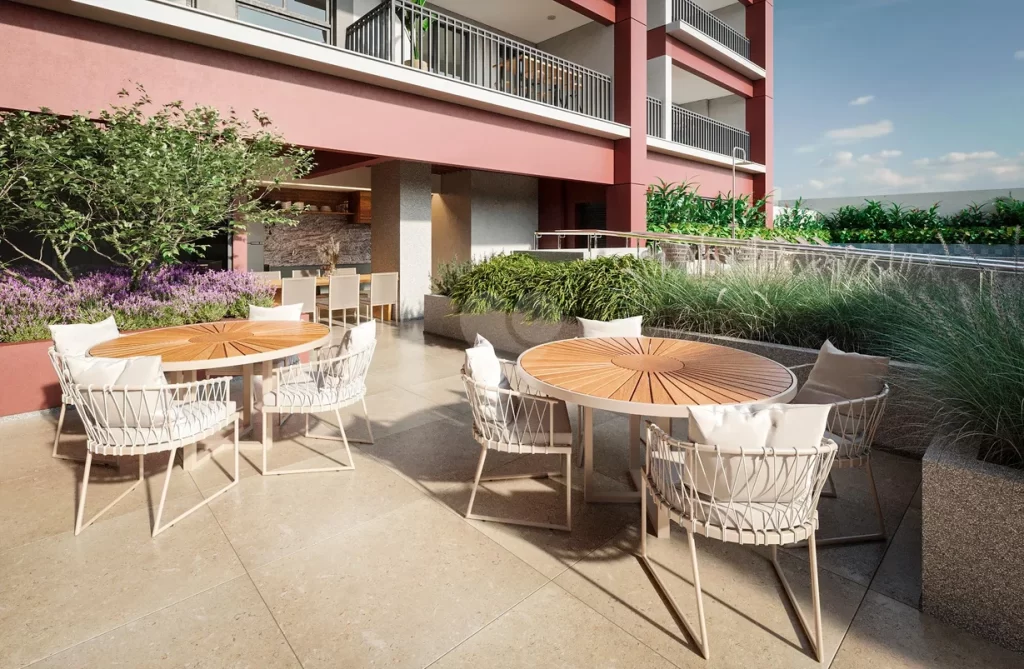 Reserva Ubiatans Planalto Paulista, apartamento,60m,80m,1 suíte,2 suítes,1 vaga,2 dormitórios,3 dormitórios,Alameda Dos Ubiatans,São Judas