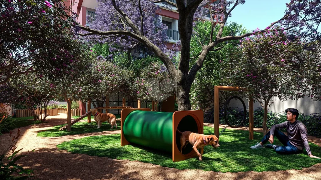 Reserva Ubiatans Planalto Paulista, apartamento,60m,80m,1 suíte,2 suítes,1 vaga,2 dormitórios,3 dormitórios,Alameda Dos Ubiatans,São Judas