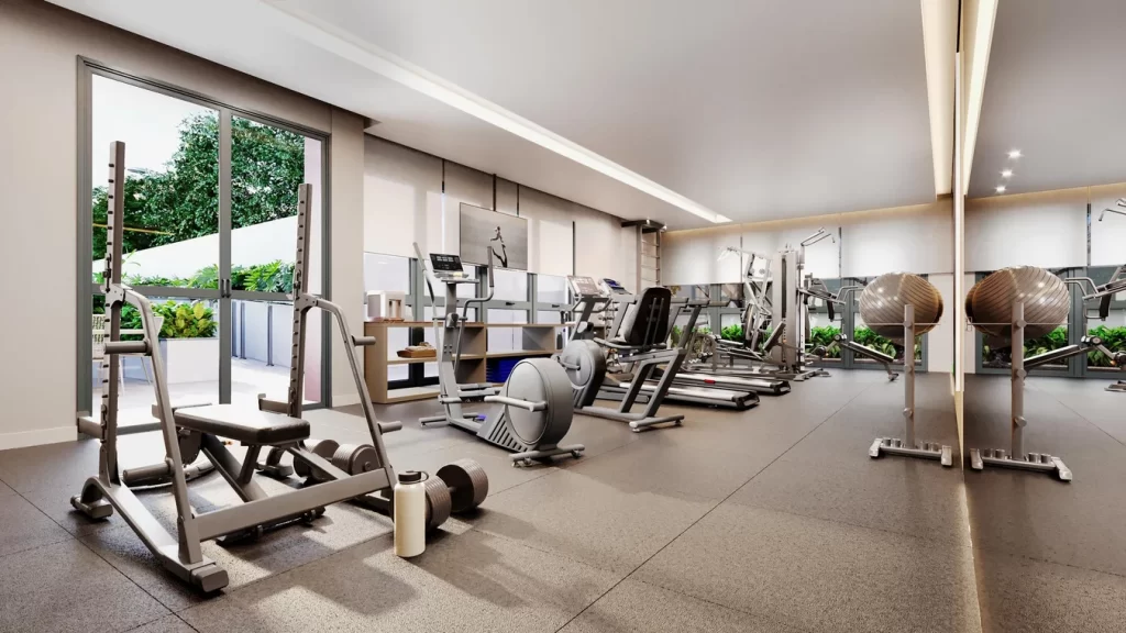 Reserva Ubiatans Planalto Paulista, apartamento,60m,80m,1 suíte,2 suítes,1 vaga,2 dormitórios,3 dormitórios,Alameda Dos Ubiatans,São Judas