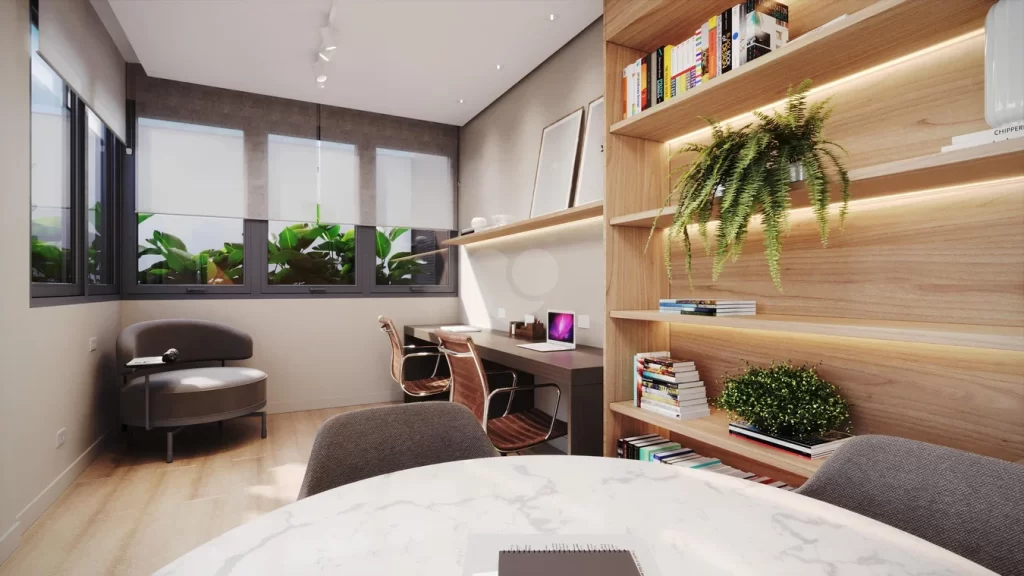 Reserva Ubiatans Planalto Paulista, apartamento,60m,80m,1 suíte,2 suítes,1 vaga,2 dormitórios,3 dormitórios,Alameda Dos Ubiatans,São Judas