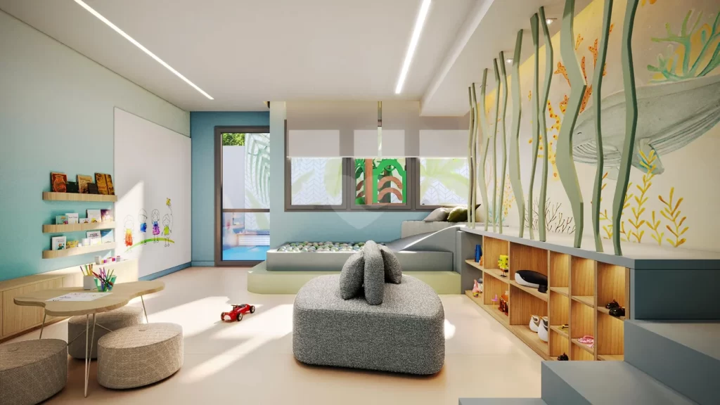 Reserva Ubiatans Planalto Paulista, apartamento,60m,80m,1 suíte,2 suítes,1 vaga,2 dormitórios,3 dormitórios,Alameda Dos Ubiatans,São Judas