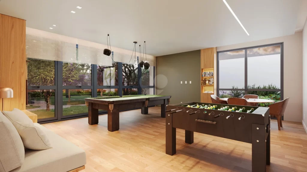 Reserva Ubiatans Planalto Paulista, apartamento,60m,80m,1 suíte,2 suítes,1 vaga,2 dormitórios,3 dormitórios,Alameda Dos Ubiatans,São Judas