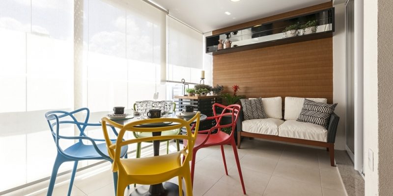 Modern Life Vila Mariana