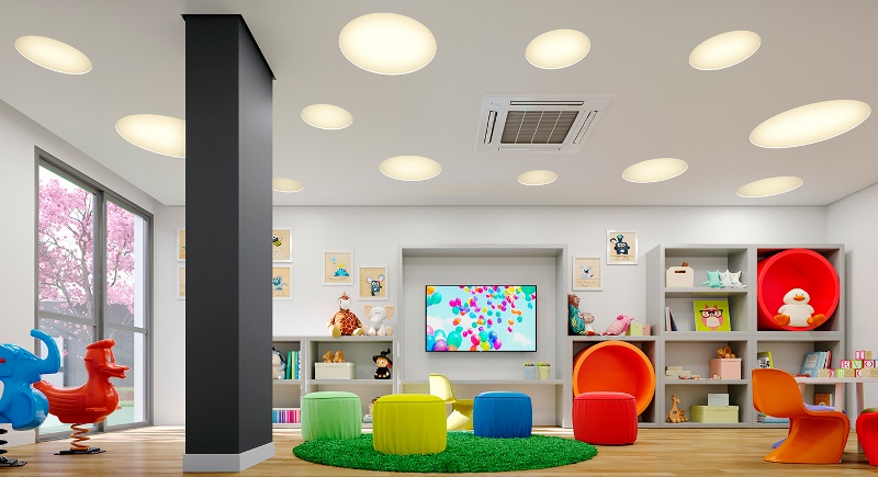 Edifício AD+D Jardim Paulista - 315m² - 3 suítes - 4 vagas - Rua Suzano
