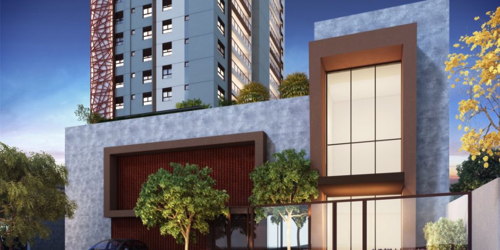 Aclimação apartamento 4 dormitórios , 120m a 150m , 3 vagas , Rua Nilo