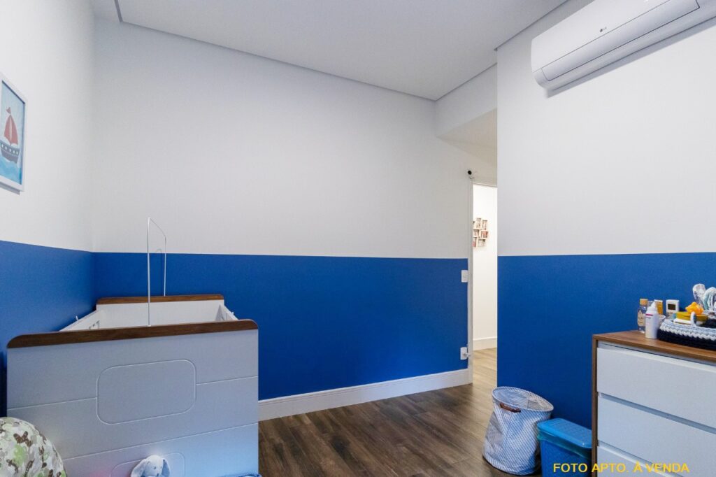 Edifício Simmetria Campo Belo ,150m² , 3 suítes , 2 a 3 vagas