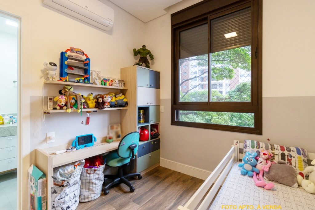 Edifício Simmetria Campo Belo ,150m² , 3 suítes , 2 a 3 vagas