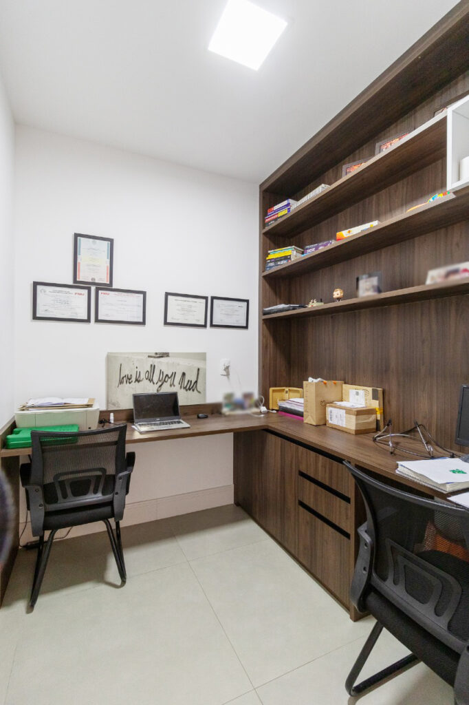 Edifício Simmetria Campo Belo ,150m² , 3 suítes , 2 a 3 vagas