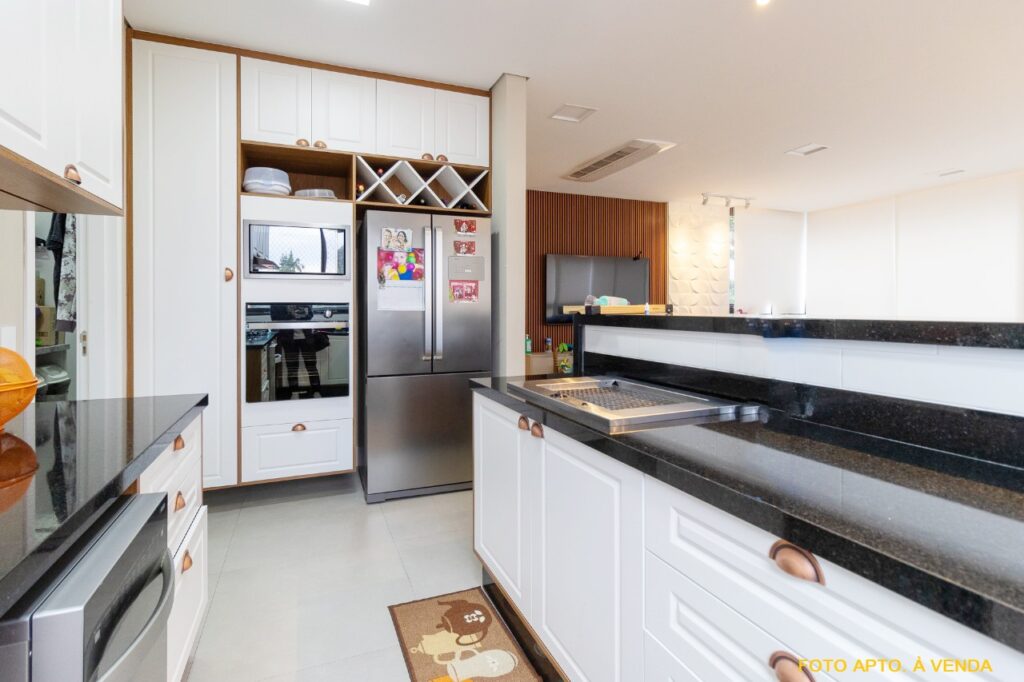 Edifício Simmetria Campo Belo ,150m² , 3 suítes , 2 a 3 vagas