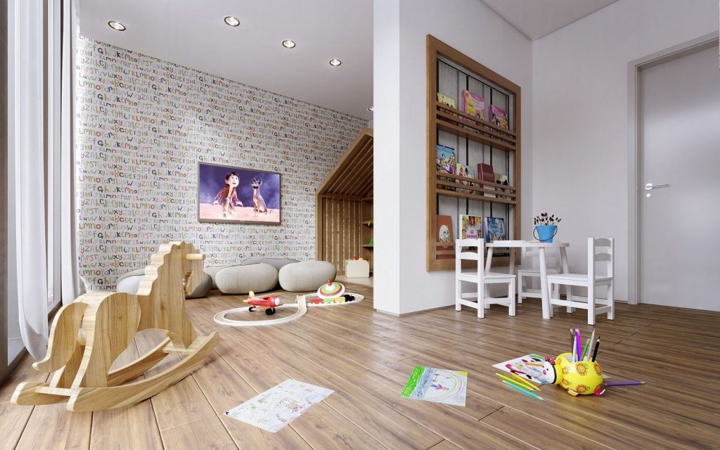 Edifício Grand Habitarte Brooklin , 120m a 200m