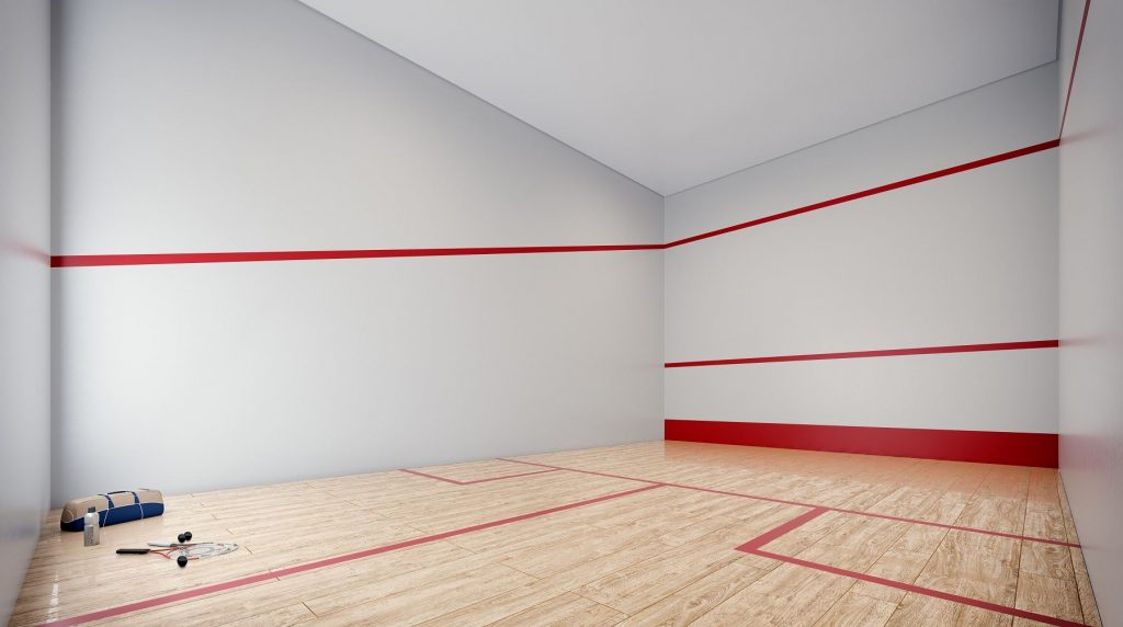 Edifício Grand Habitarte Brooklin , 120m a 200m