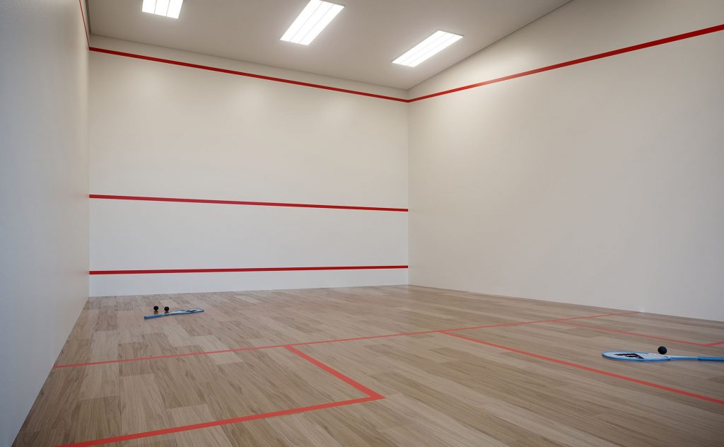 Edifício K360 Humberto I - 40m² a 120m² - 2 suítes - Metrô Ana Rosa