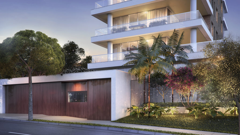 I.180 Ibirapuera 4 suítes,, venda, imóvel, 4 dormitórios, 4 vagas, novo, Rua do Livramento, Ibirapuera apartamento 4 suítes, fibra experts