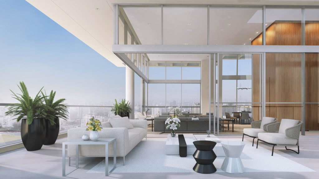 I.180 Ibirapuera 4 suítes,, venda, imóvel, 4 dormitórios, 4 vagas, novo, Rua do Livramento, Ibirapuera apartamento 4 suítes, fibra experts
