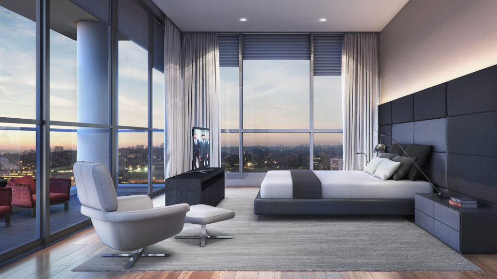 I.180 Ibirapuera 4 suítes,, venda, imóvel, 4 dormitórios, 4 vagas, novo, Rua do Livramento, Ibirapuera apartamento 4 suítes, fibra experts