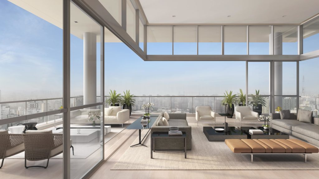 I.180 Ibirapuera 4 suítes,, venda, imóvel, 4 dormitórios, 4 vagas, novo, Rua do Livramento, Ibirapuera apartamento 4 suítes, fibra experts
