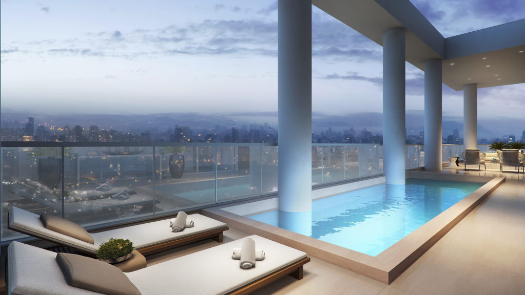 I.180 Ibirapuera 4 suítes,, venda, imóvel, 4 dormitórios, 4 vagas, novo, Rua do Livramento, Ibirapuera apartamento 4 suítes, fibra experts