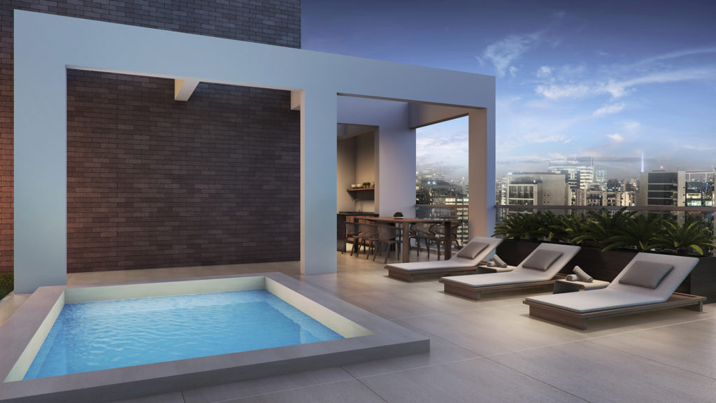I.180 Ibirapuera 4 suítes,, venda, imóvel, 4 dormitórios, 4 vagas, novo, Rua do Livramento, Ibirapuera apartamento 4 suítes, fibra experts