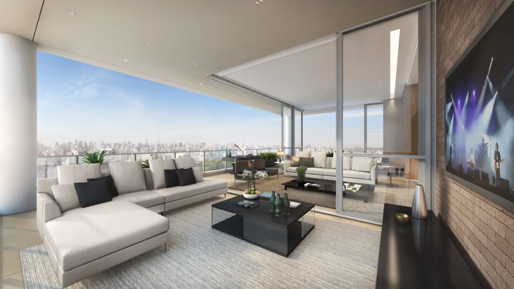 I.180 Ibirapuera 4 suítes,, venda, imóvel, 4 dormitórios, 4 vagas, novo, Rua do Livramento, Ibirapuera apartamento 4 suítes, fibra experts
