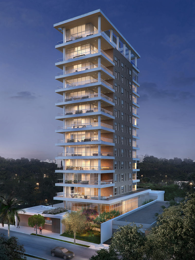 I.180 Ibirapuera 4 suítes,, venda, imóvel, 4 dormitórios, 4 vagas, novo, Rua do Livramento, Ibirapuera apartamento 4 suítes, fibra experts
