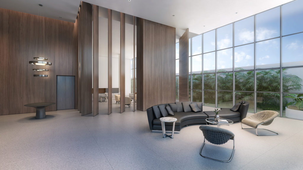 I.180 Ibirapuera 4 suítes,, venda, imóvel, 4 dormitórios, 4 vagas, novo, Rua do Livramento, Ibirapuera apartamento 4 suítes, fibra experts