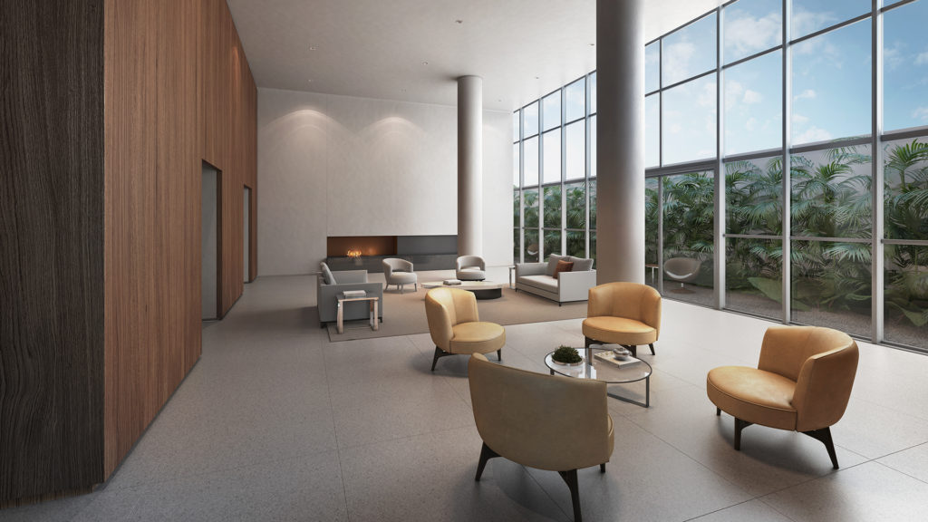 I.180 Ibirapuera 4 suítes,, venda, imóvel, 4 dormitórios, 4 vagas, novo, Rua do Livramento, Ibirapuera apartamento 4 suítes, fibra experts