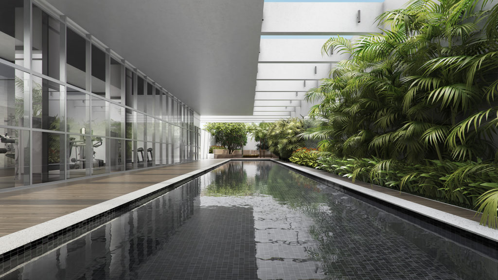 I.180 Ibirapuera 4 suítes,, venda, imóvel, 4 dormitórios, 4 vagas, novo, Rua do Livramento, Ibirapuera apartamento 4 suítes, fibra experts