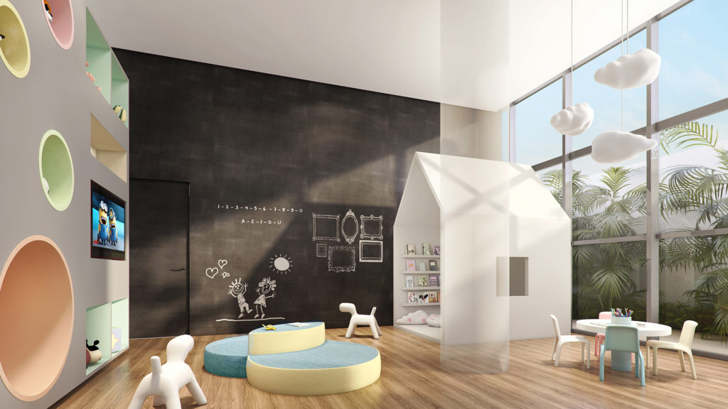 I.180 Ibirapuera 4 suítes,, venda, imóvel, 4 dormitórios, 4 vagas, novo, Rua do Livramento, Ibirapuera apartamento 4 suítes, fibra experts
