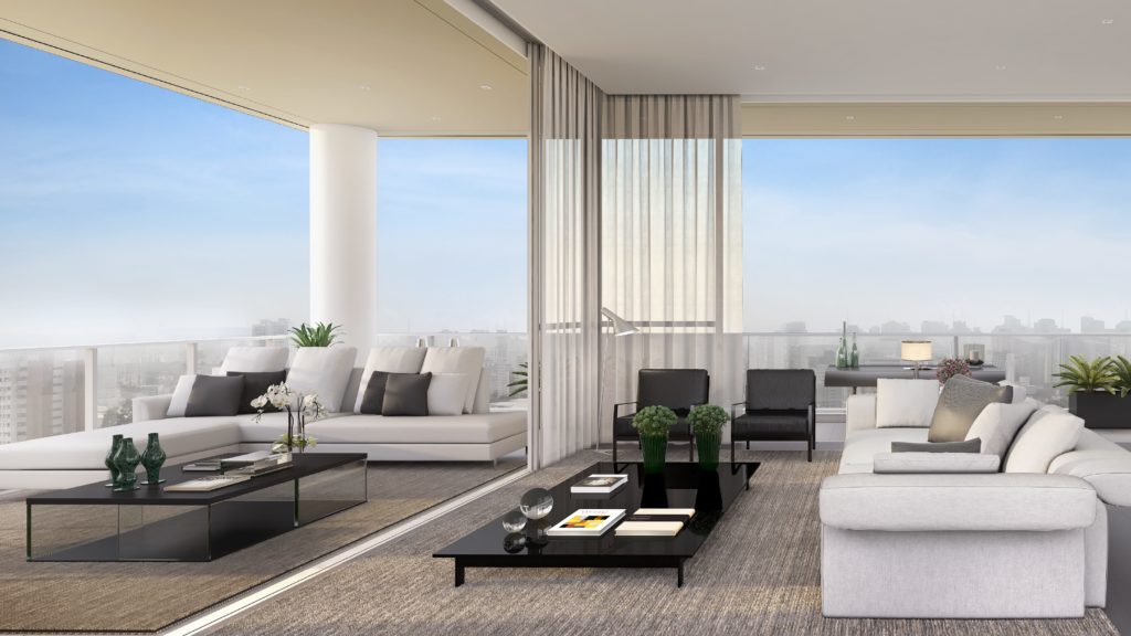 I.180 Ibirapuera 4 suítes,, venda, imóvel, 4 dormitórios, 4 vagas, novo, Rua do Livramento, Ibirapuera apartamento 4 suítes, fibra experts
