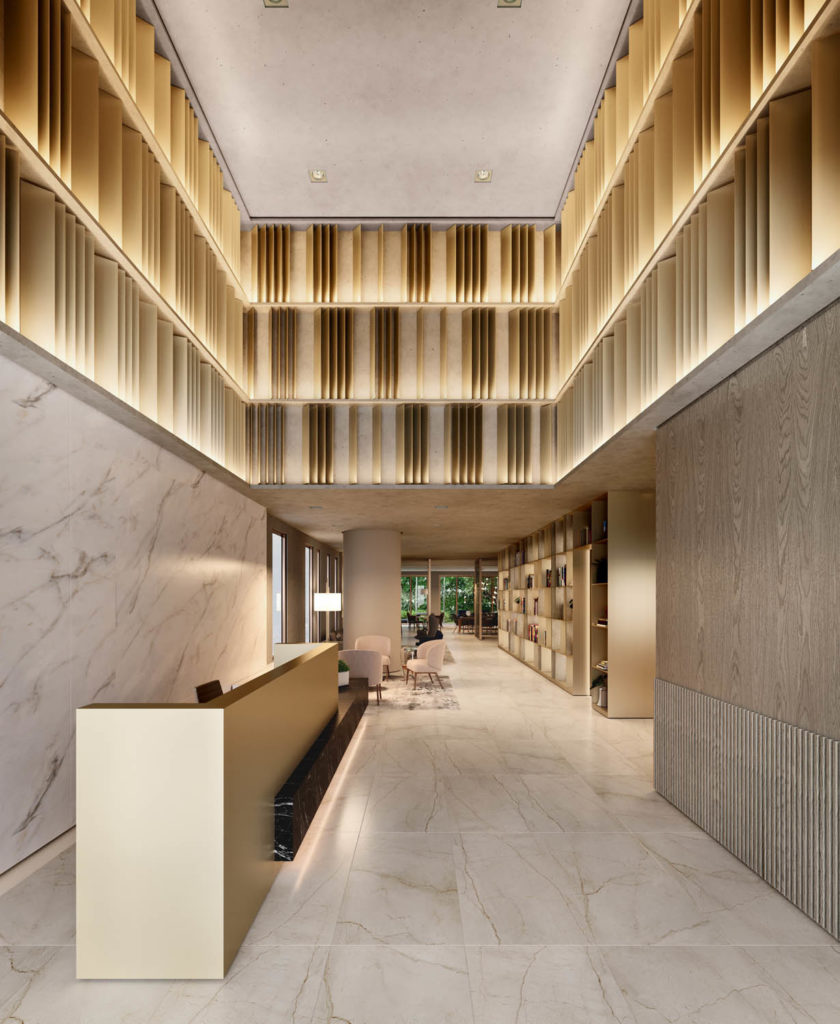 Vila Nova Conceição , Studio e 1 dormitório , DORU