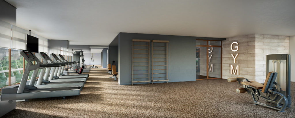 Campo Belo 3 e 4 dormitórios, 100m² a 150m² , 2 Vagas , Stella Even Campo Belo, Rua Stela Marina 156
