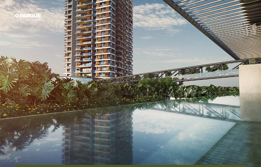 o parque brooklin gamaro , apartamento, venda, imóvel, novo, 4 dormitórios, 3 suítes, 3 vagas, roque petroni, o parque brooklin gamaro, lazer