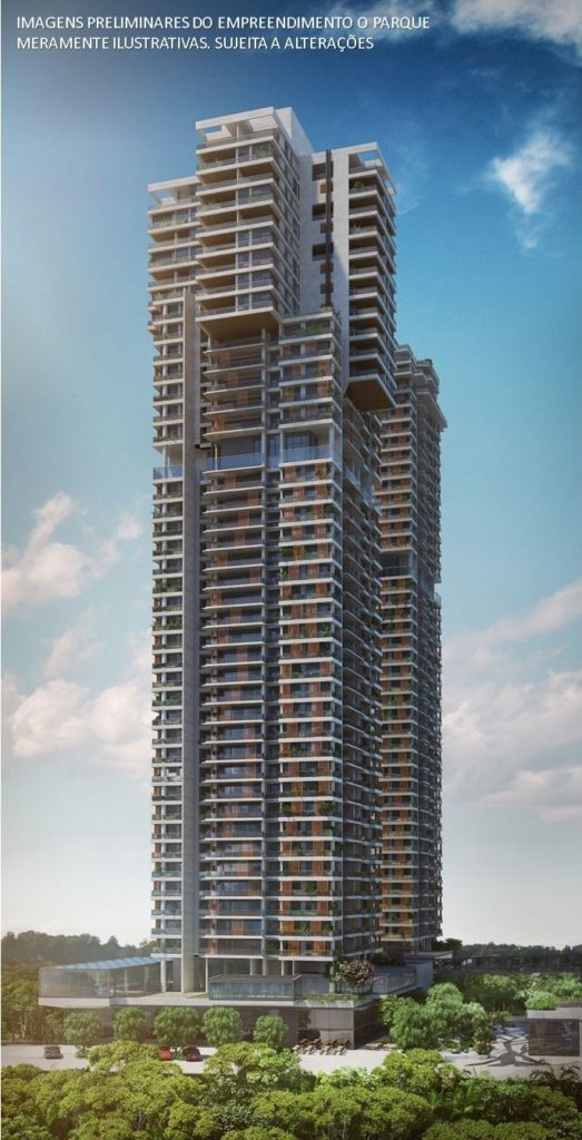 o parque brooklin gamaro , apartamento, venda, imóvel, novo, 4 dormitórios, 3 suítes, 3 vagas, roque petroni, o parque brooklin gamaro, lazer