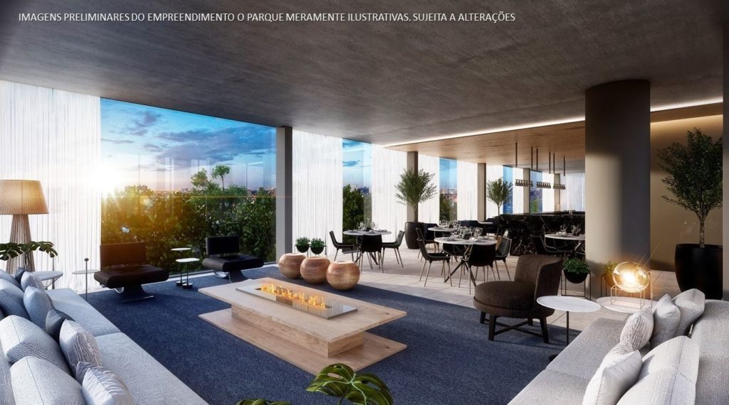 o parque brooklin gamaro , apartamento, venda, imóvel, novo, 4 dormitórios, 3 suítes, 3 vagas, roque petroni, o parque brooklin gamaro, lazer