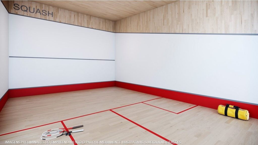 o parque brooklin gamaro , apartamento, venda, imóvel, novo, 4 dormitórios, 3 suítes, 3 vagas, roque petroni, o parque brooklin gamaro, lazer