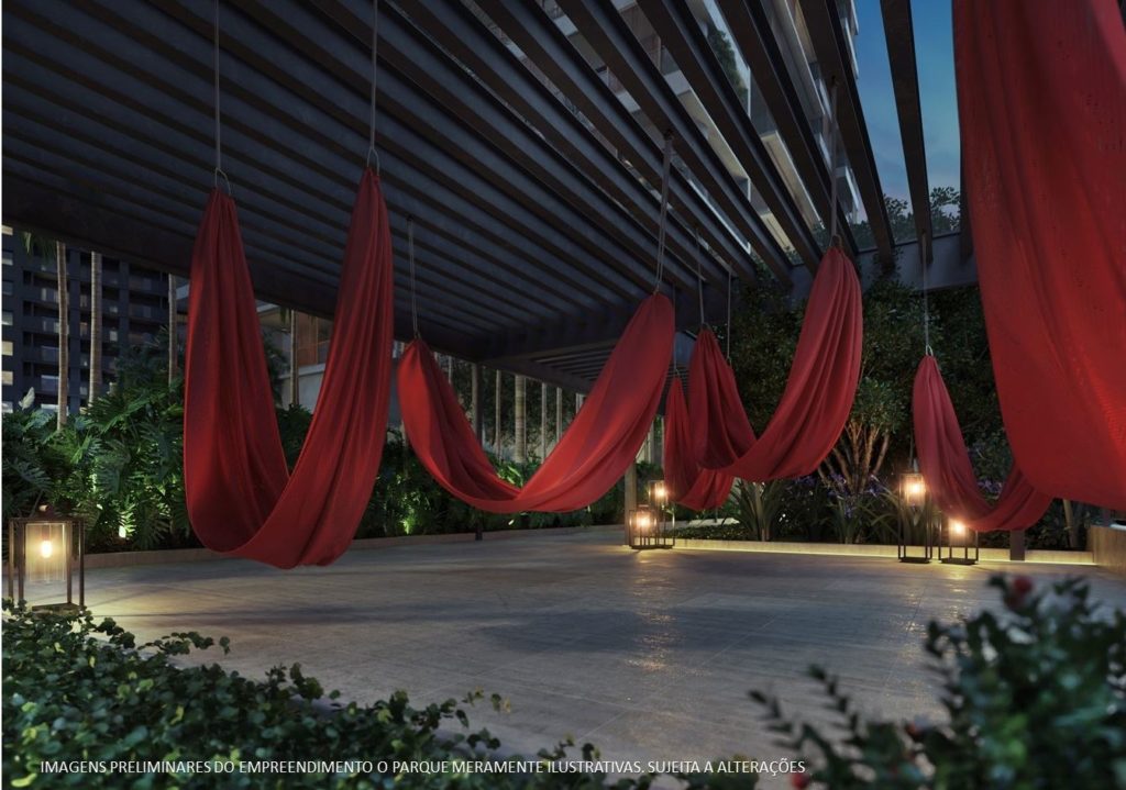 o parque brooklin gamaro , apartamento, venda, imóvel, novo, 4 dormitórios, 3 suítes, 3 vagas, roque petroni, o parque brooklin gamaro, lazer