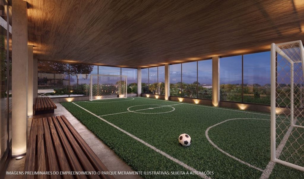 o parque brooklin gamaro , apartamento, venda, imóvel, novo, 4 dormitórios, 3 suítes, 3 vagas, roque petroni, o parque brooklin gamaro, lazer