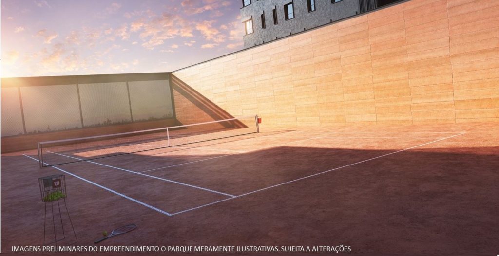 o parque brooklin gamaro , apartamento, venda, imóvel, novo, 4 dormitórios, 3 suítes, 3 vagas, roque petroni, o parque brooklin gamaro, lazer