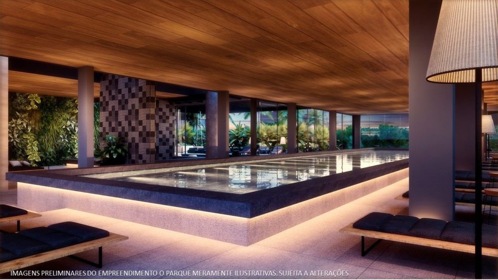 o parque brooklin gamaro , apartamento, venda, imóvel, novo, 4 dormitórios, 3 suítes, 3 vagas, roque petroni, o parque brooklin gamaro, lazer
