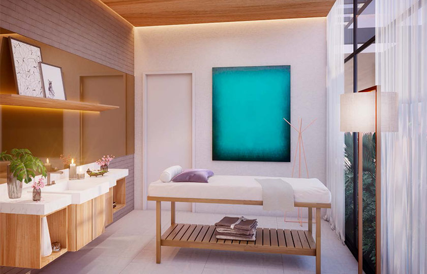 o parque brooklin gamaro , apartamento, venda, imóvel, novo, 4 dormitórios, 3 suítes, 3 vagas, roque petroni, o parque brooklin gamaro, lazer