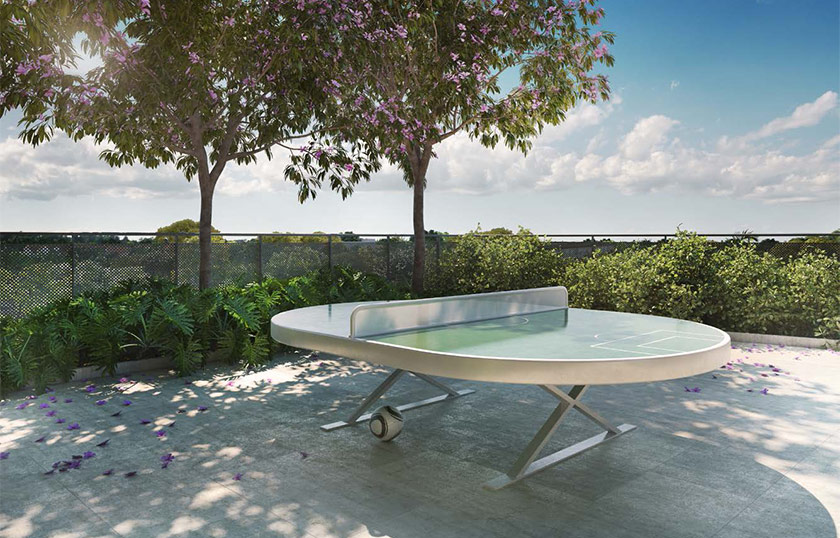 o parque brooklin gamaro , apartamento, venda, imóvel, novo, 4 dormitórios, 3 suítes, 3 vagas, roque petroni, o parque brooklin gamaro, lazer