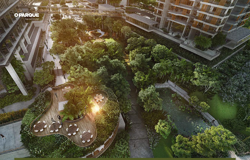 o parque brooklin gamaro , apartamento, venda, imóvel, novo, 4 dormitórios, 3 suítes, 3 vagas, roque petroni, o parque brooklin gamaro, lazer