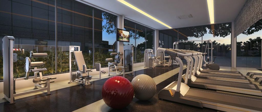 Tatuapé 300m 4 suítes , Cobertura 500m , 5 suítes , 5 vagas , Figueira Itapeti