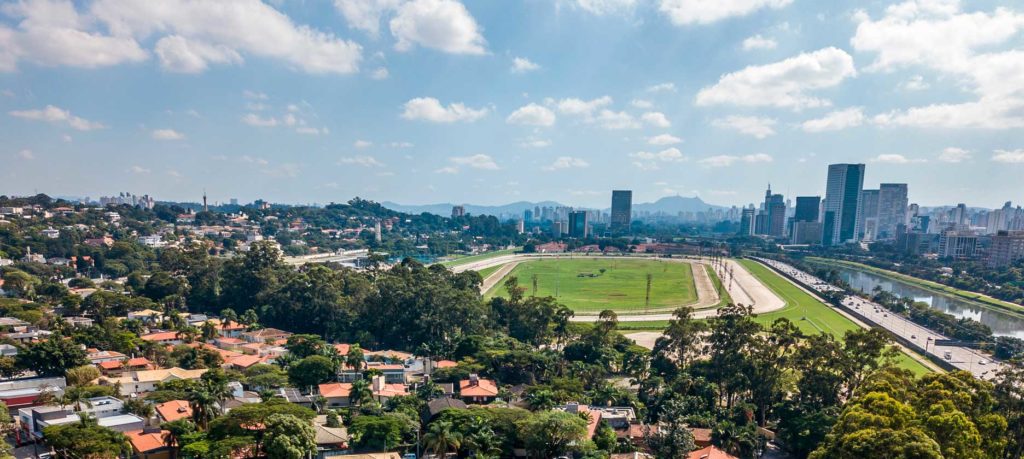 Cidade Jardim 4 vagas , 250m² , 2 a 3 suítes ,Varanda Cidade Jardim