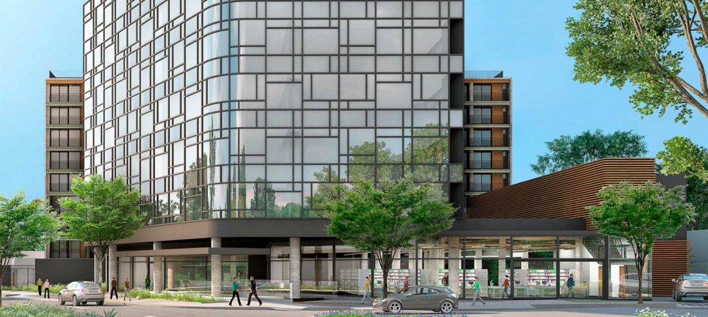 Cidade Jardim 4 vagas , 250m² , 2 a 3 suítes ,Varanda Cidade Jardim